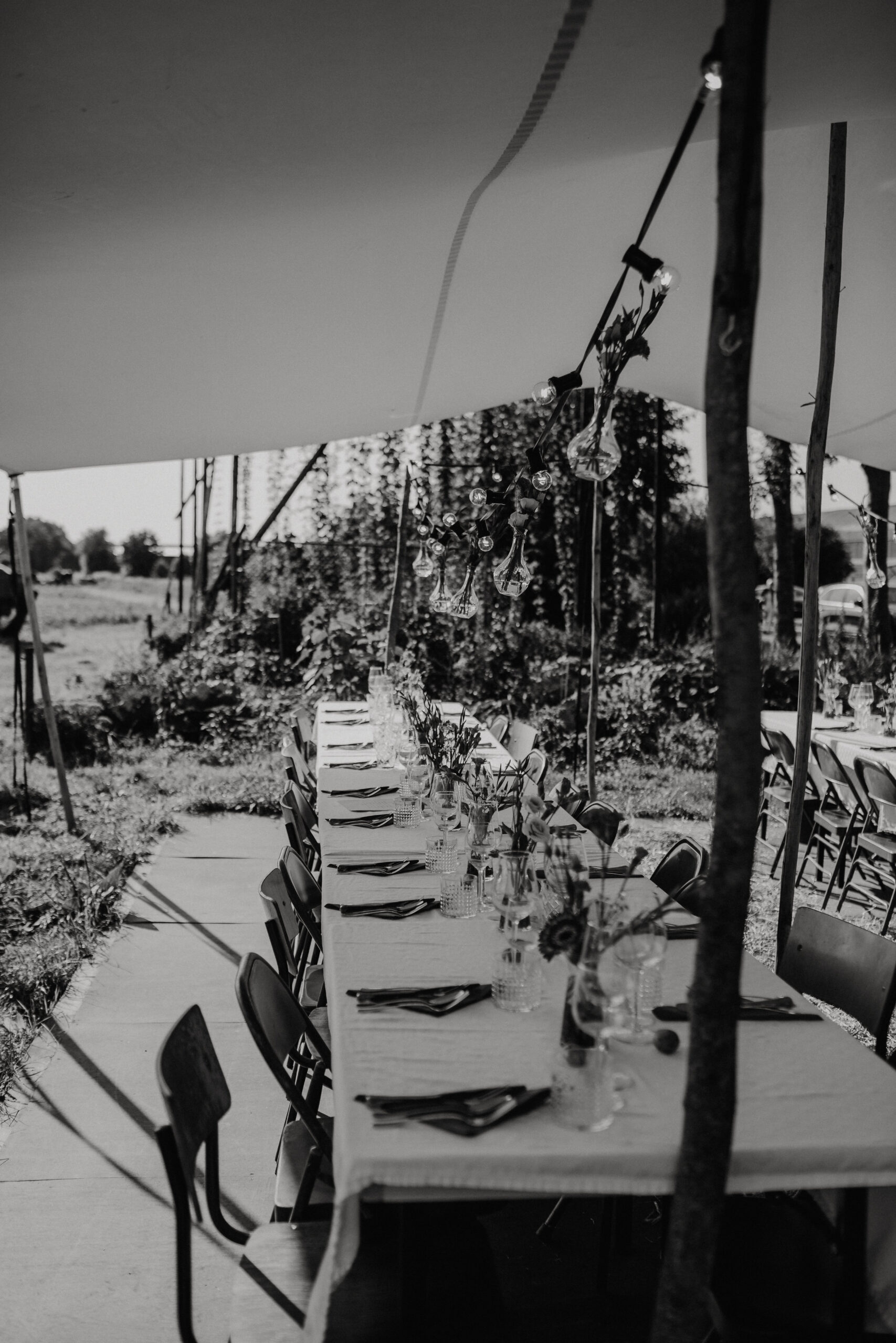 Contact Pop Up Leusden Scaled