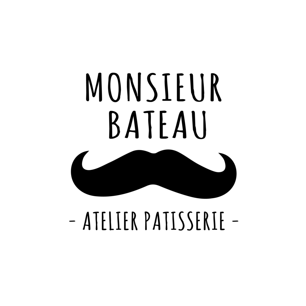 mb logo def